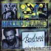 Andrae Crouch - Hall of Fame
