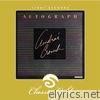 Classic Gold: Autograph: Andrae Crouch