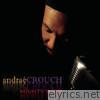 Andrae Crouch - Mighty Wind