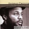 Andrae Crouch - New Beginnings Gospel Series: Andrae Crouch