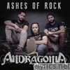 Ashes of Rock - Single