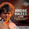 Andre Hazes - Live - In Concertgebouw Amsterdam 1982