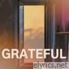 GRATEFUL - Single