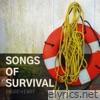 Songs of Survival, Vol. 1 - EP