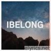 I BELONG - Single