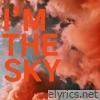 I'M THE SKY - Single