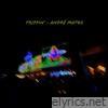 Trippin' - Single