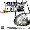 Cocaine Inc (Cocaine Raps 1, 2, & 3)