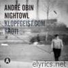Night Owl - EP