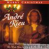 Merry Christmas by André Rieu
