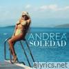 Soledad (Oriver Dam Cover Remix) - Single