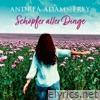 Schöpfer aller Dinge - Single