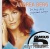 Famous 5: Du hast mich tausendmal belogen - EP