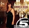 Famous 5: Andrea Berg - EP