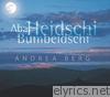 Aba Heidschi Bumbeidschi - EP