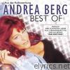 Andrea Berg - Andrea Berg: Best of