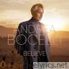Believe (Deluxe)