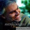 Andrea Bocelli - The Best of Andrea Bocelli - Vivere (Bonus Track Version)