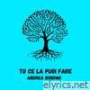 Tu Ce La Puoi Fare - Single