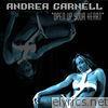 Andrea Carnell - Kult Records Presents: Open Up Your Heart - Single