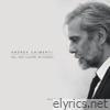 Andrea Chimenti lyrics