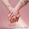 (by ur) side - Single