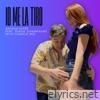 IO ME LA TIRO (feat. Charlie Red & Diego Champagne) - Single