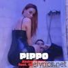 PIPPO (feat. Charlie Red) - Single