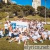 Siamo in Seconda Alè - Single