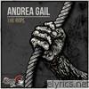 Andrea Gail - The Rope