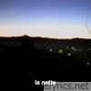 La Notte - Single