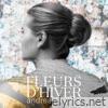 Fleurs d'hiver - Single