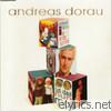 Andreas Dorau - 4 Remixe für Andreas Dorau: So ist das nun mal - EP