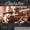 MTV Unplugged (Extended Version)