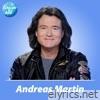 Andreas Martin lyrics