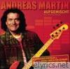 Andreas Martin - Aufgemischt - Das Remix-Album