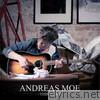 Andreas Moe - This Year - EP