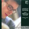 Andreas Scholl - English Folksongs & Lute Songs
