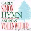 Hymn - A Musical Christmas Card