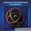 Andreas Vollenweider - Cosmopoly
