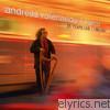 Andreas Vollenweider and Friends: 25 Years Live 1982-2007