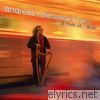 Andreas Vollenweider - Andreas Vollenweider & Friends: 25 Years Live (1982-2007)