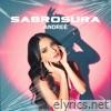 Sabrosura - Single