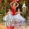 O lume minunată (feat. Ella Maya & Clara) - Single