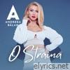O străină (Remake) - Single
