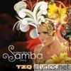 Samba (Tzq Remix) [feat. Dony] - Single