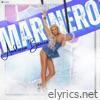 Marinero - Single