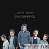 Andrei Leonte - Love Another Day