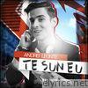 Andrei Leonte - Te Sun Eu - Single