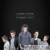 Andrei Leonte - Te iubesc cat 2 (Remixes)